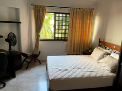 Bishan Street 22 (Bishan),  #443270961